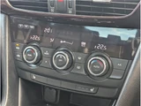 2013 Mazda Atenza Sedan XD L Package Red Sedan for sale, Japanese used car export - photo 59 of 67 | GULJI TRADERS