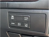 2013 Mazda Atenza Sedan XD L Package Red Sedan for sale, Japanese used car export - photo 60 of 67 | GULJI TRADERS