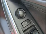 2013 Mazda Atenza Sedan XD L Package Red Sedan for sale, Japanese used car export - photo 61 of 67 | GULJI TRADERS