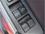 2013 Mazda Atenza Sedan XD L Package Red Sedan for sale, Japanese used car export - photo 62 of 67 | GULJI TRADERS