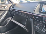 2013 Mazda Atenza Sedan XD L Package Red Sedan for sale, Japanese used car export - photo 65 of 67 | GULJI TRADERS