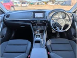2013 Mazda Atenza Sedan XD Black Sedan for sale, Japanese used car export - photo 3 of 76 | GULJI TRADERS