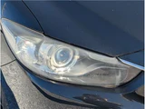 2013 Mazda Atenza Sedan XD Black Sedan for sale, Japanese used car export - photo 16 of 76 | GULJI TRADERS
