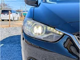 2013 Mazda Atenza Sedan XD Black Sedan for sale, Japanese used car export - photo 17 of 76 | GULJI TRADERS