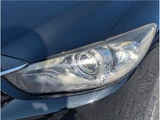 2013 Mazda Atenza Sedan XD Black Sedan for sale, Japanese used car export - photo 18 of 76 | GULJI TRADERS
