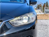2013 Mazda Atenza Sedan XD Black Sedan for sale, Japanese used car export - photo 19 of 76 | GULJI TRADERS