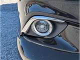 2013 Mazda Atenza Sedan XD Black Sedan for sale, Japanese used car export - photo 20 of 76 | GULJI TRADERS