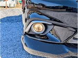2013 Mazda Atenza Sedan XD Black Sedan for sale, Japanese used car export - photo 21 of 76 | GULJI TRADERS