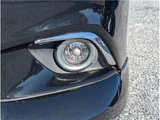 2013 Mazda Atenza Sedan XD Black Sedan for sale, Japanese used car export - photo 22 of 76 | GULJI TRADERS