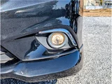 2013 Mazda Atenza Sedan XD Black Sedan for sale, Japanese used car export - photo 23 of 76 | GULJI TRADERS