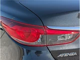 2013 Mazda Atenza Sedan XD Black Sedan for sale, Japanese used car export - photo 24 of 76 | GULJI TRADERS
