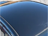 2013 Mazda Atenza Sedan XD Black Sedan for sale, Japanese used car export - photo 29 of 76 | GULJI TRADERS