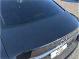 2013 Mazda Atenza Sedan XD Black Sedan for sale, Japanese used car export - photo 30 of 76 | GULJI TRADERS