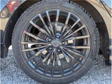 2013 Mazda Atenza Sedan XD Black Sedan for sale, Japanese used car export - photo 31 of 76 | GULJI TRADERS
