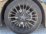 2013 Mazda Atenza Sedan XD Black Sedan for sale, Japanese used car export - photo 32 of 76 | GULJI TRADERS