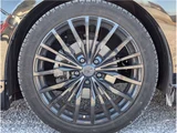 2013 Mazda Atenza Sedan XD Black Sedan for sale, Japanese used car export - photo 33 of 76 | GULJI TRADERS