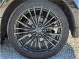 2013 Mazda Atenza Sedan XD Black Sedan for sale, Japanese used car export - photo 34 of 76 | GULJI TRADERS
