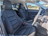 2013 Mazda Atenza Sedan XD Black Sedan for sale, Japanese used car export - photo 35 of 76 | GULJI TRADERS
