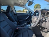 2013 Mazda Atenza Sedan XD Black Sedan for sale, Japanese used car export - photo 36 of 76 | GULJI TRADERS