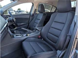 2013 Mazda Atenza Sedan XD Black Sedan for sale, Japanese used car export - photo 38 of 76 | GULJI TRADERS