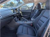2013 Mazda Atenza Sedan XD Black Sedan for sale, Japanese used car export - photo 39 of 76 | GULJI TRADERS