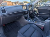2013 Mazda Atenza Sedan XD Black Sedan for sale, Japanese used car export - photo 40 of 76 | GULJI TRADERS