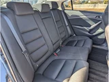 2013 Mazda Atenza Sedan XD Black Sedan for sale, Japanese used car export - photo 41 of 76 | GULJI TRADERS