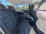 2013 Mazda Atenza Sedan XD Black Sedan for sale, Japanese used car export - photo 42 of 76 | GULJI TRADERS