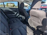 2013 Mazda Atenza Sedan XD Black Sedan for sale, Japanese used car export - photo 43 of 76 | GULJI TRADERS