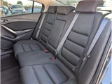 2013 Mazda Atenza Sedan XD Black Sedan for sale, Japanese used car export - photo 44 of 76 | GULJI TRADERS