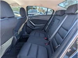 2013 Mazda Atenza Sedan XD Black Sedan for sale, Japanese used car export - photo 45 of 76 | GULJI TRADERS