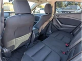 2013 Mazda Atenza Sedan XD Black Sedan for sale, Japanese used car export - photo 46 of 76 | GULJI TRADERS