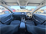2013 Mazda Atenza Sedan XD Black Sedan for sale, Japanese used car export - photo 49 of 76 | GULJI TRADERS