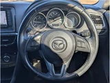 2013 Mazda Atenza Sedan XD Black Sedan for sale, Japanese used car export - photo 50 of 76 | GULJI TRADERS