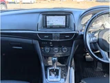 2013 Mazda Atenza Sedan XD Black Sedan for sale, Japanese used car export - photo 51 of 76 | GULJI TRADERS