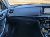 2013 Mazda Atenza Sedan XD Black Sedan for sale, Japanese used car export - photo 52 of 76 | GULJI TRADERS