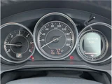 2013 Mazda Atenza Sedan XD Black Sedan for sale, Japanese used car export - photo 53 of 76 | GULJI TRADERS