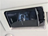 2013 Mazda Atenza Sedan XD Black Sedan for sale, Japanese used car export - photo 57 of 76 | GULJI TRADERS
