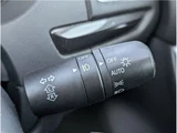 2013 Mazda Atenza Sedan XD Black Sedan for sale, Japanese used car export - photo 62 of 76 | GULJI TRADERS