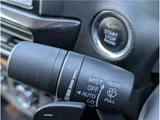 2013 Mazda Atenza Sedan XD Black Sedan for sale, Japanese used car export - photo 63 of 76 | GULJI TRADERS