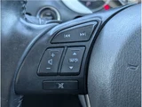 2013 Mazda Atenza Sedan XD Black Sedan for sale, Japanese used car export - photo 64 of 76 | GULJI TRADERS