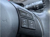 2013 Mazda Atenza Sedan XD Black Sedan for sale, Japanese used car export - photo 65 of 76 | GULJI TRADERS