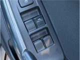 2013 Mazda Atenza Sedan XD Black Sedan for sale, Japanese used car export - photo 68 of 76 | GULJI TRADERS