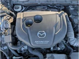 2013 Mazda Atenza Sedan XD Black Sedan for sale, Japanese used car export - photo 73 of 76 | GULJI TRADERS