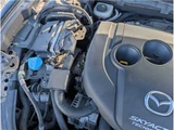 2013 Mazda Atenza Sedan XD Black Sedan for sale, Japanese used car export - photo 74 of 76 | GULJI TRADERS