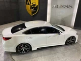 2013 Mazda Atenza Sedan 2.2 XD L Package Diesel Turbo White Sedan for sale, Japanese used car export - photo 2 of 63 | GULJI TRADERS