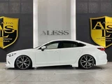 2013 Mazda Atenza Sedan 2.2 XD L Package Diesel Turbo White Sedan for sale, Japanese used car export - photo 5 of 63 | GULJI TRADERS