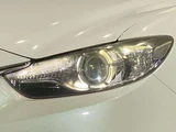 2013 Mazda Atenza Sedan 2.2 XD L Package Diesel Turbo White Sedan for sale, Japanese used car export - photo 8 of 63 | GULJI TRADERS