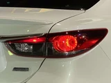 2013 Mazda Atenza Sedan 2.2 XD L Package Diesel Turbo White Sedan for sale, Japanese used car export - photo 10 of 63 | GULJI TRADERS