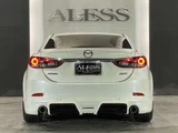 2013 Mazda Atenza Sedan 2.2 XD L Package Diesel Turbo White Sedan for sale, Japanese used car export - photo 14 of 63 | GULJI TRADERS